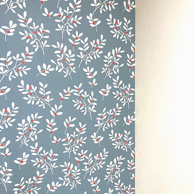 mamemameさんの部屋
