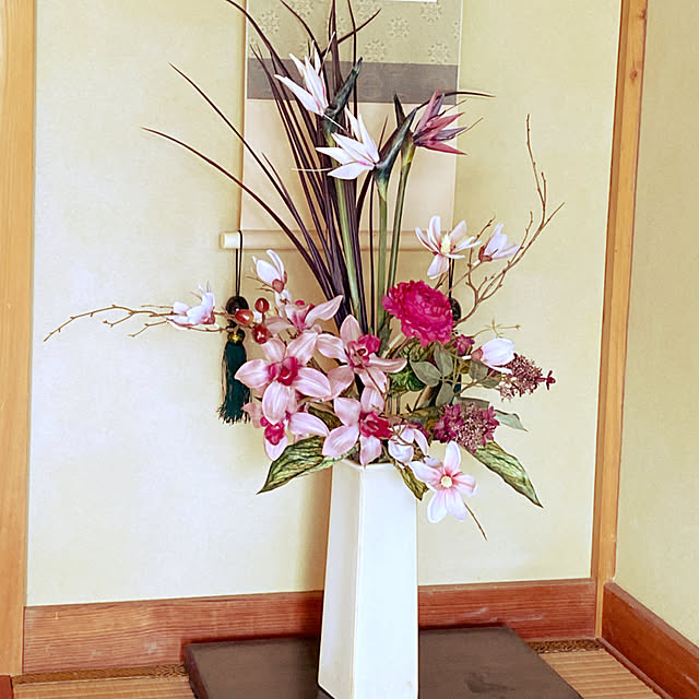 moriさんの実例写真