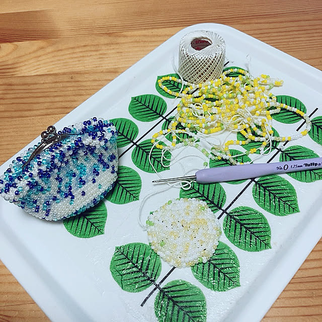 yuzuさんの実例写真