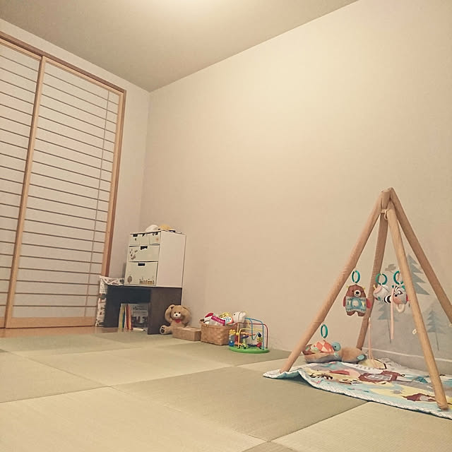 hemuさんの実例写真