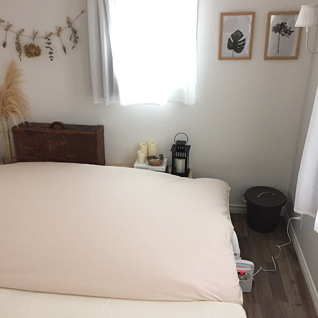 aya_honobono0808さんの実例写真