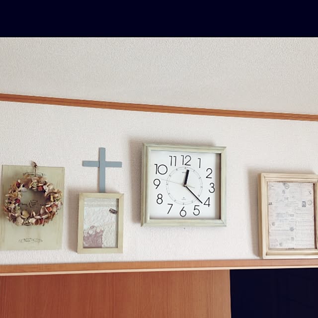 noriciさんの実例写真