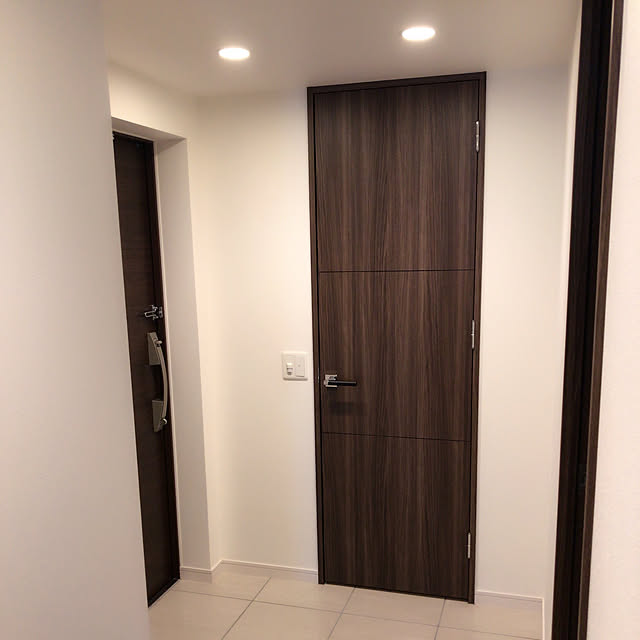 kiriy_roomさんの実例写真