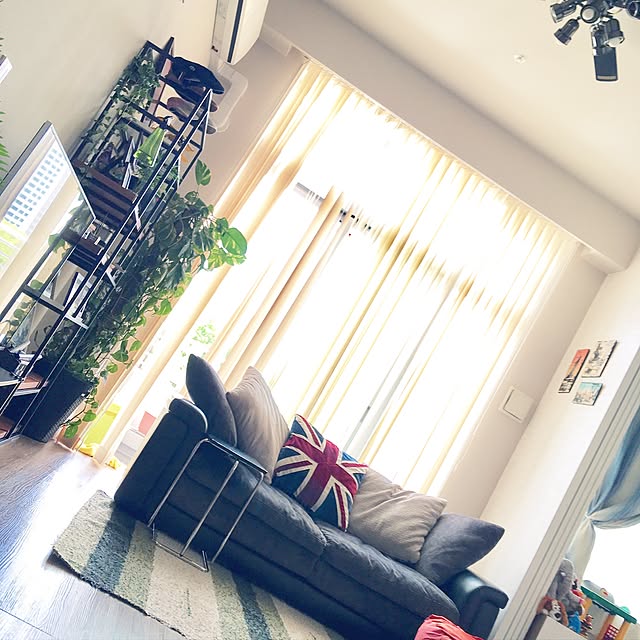 Karinさんの実例写真