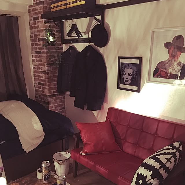 n.y0502さんの実例写真