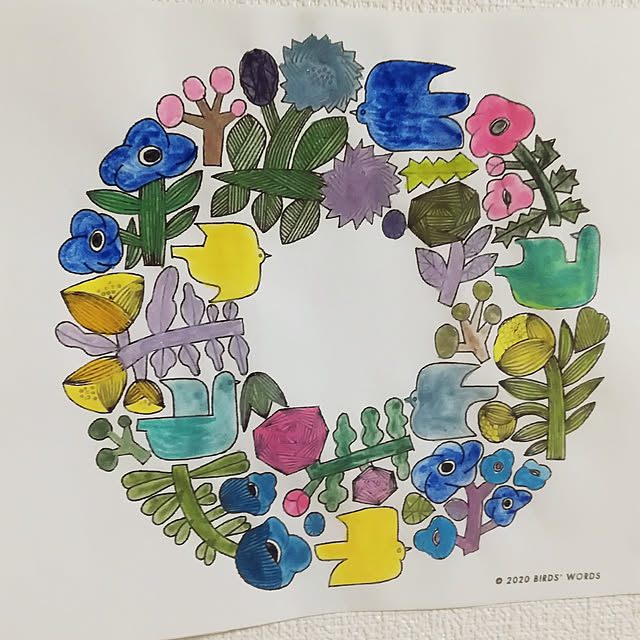 sohappy_maohina2811さんの実例写真