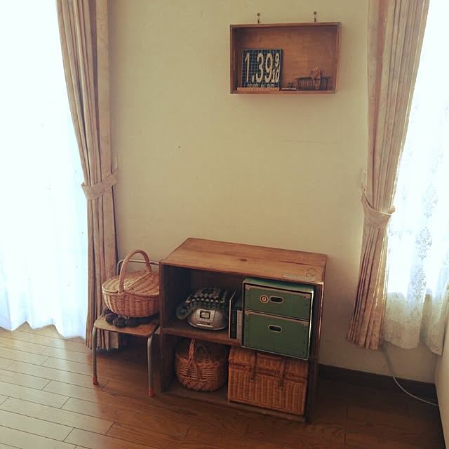harinezumi44さんの実例写真