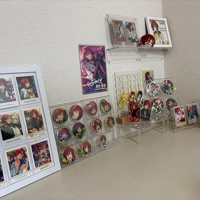 8hatch88さんの実例写真