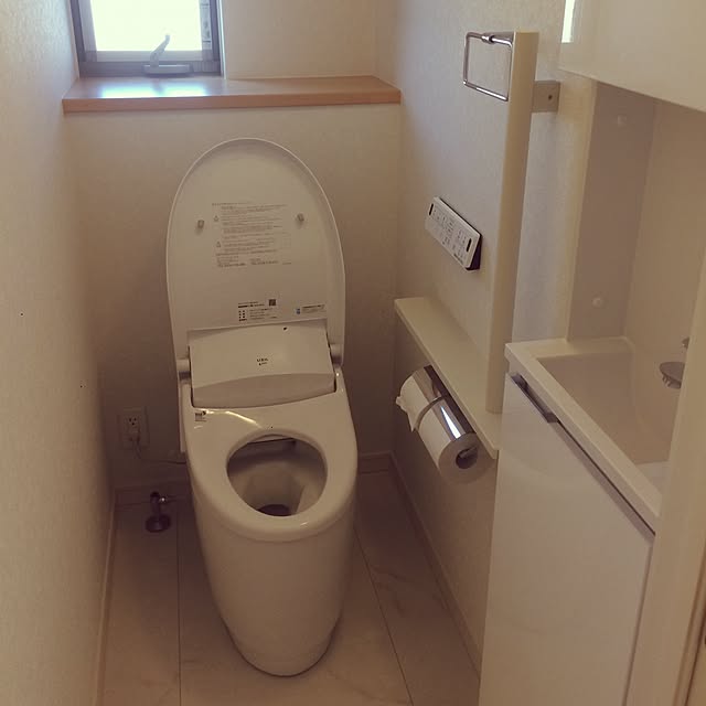 Kozuさんの実例写真