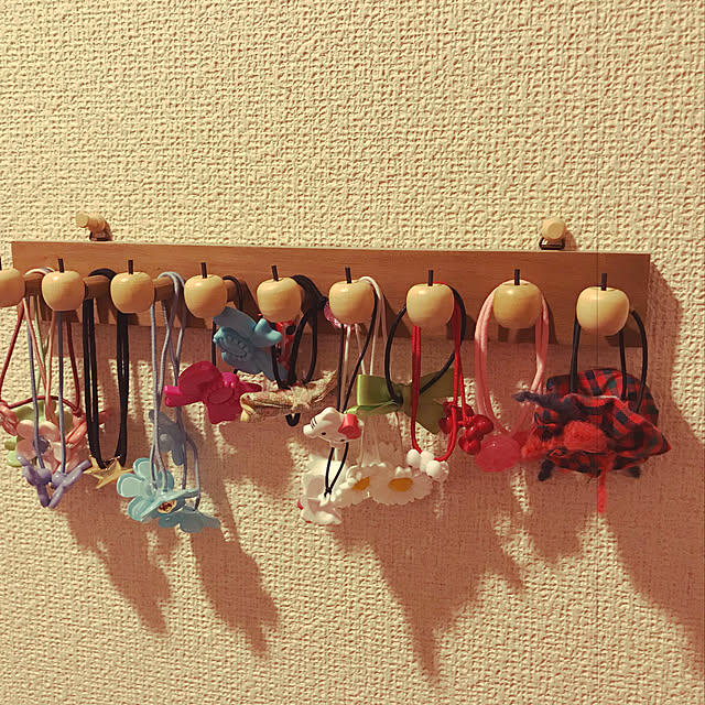 miffyyさんの実例写真