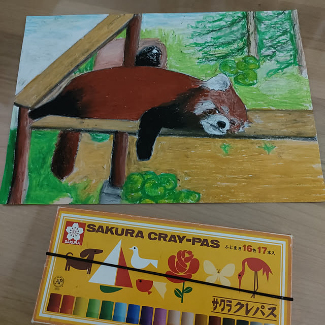 momomamaさんの実例写真