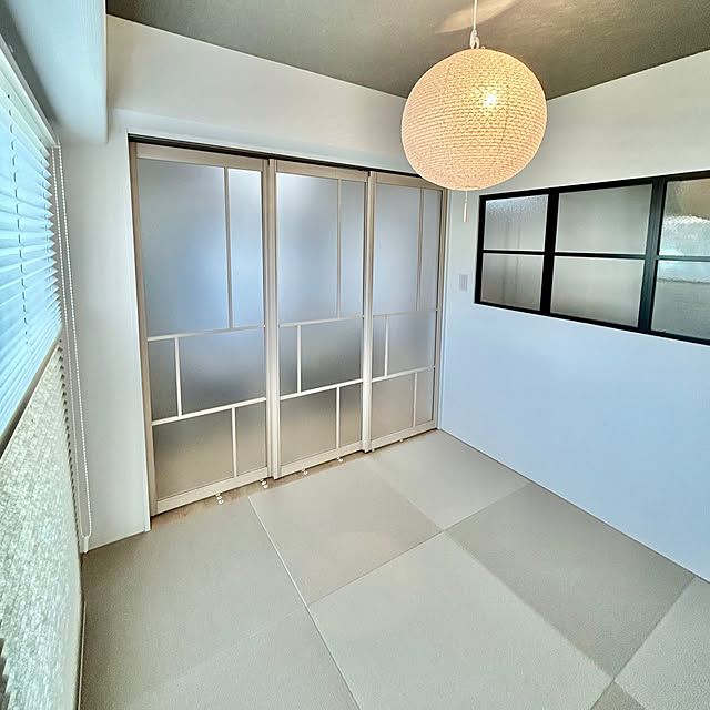 sari-rinさんの部屋