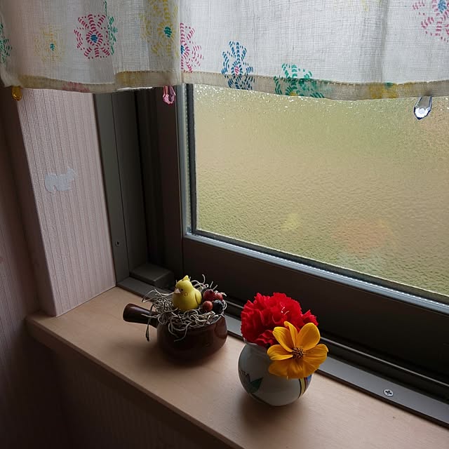 KOHAKUさんの実例写真