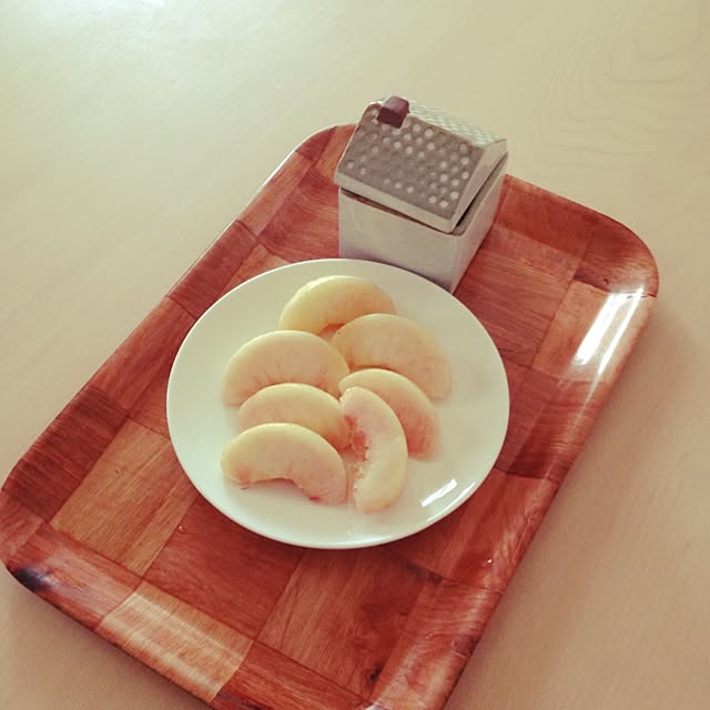 takさんの実例写真