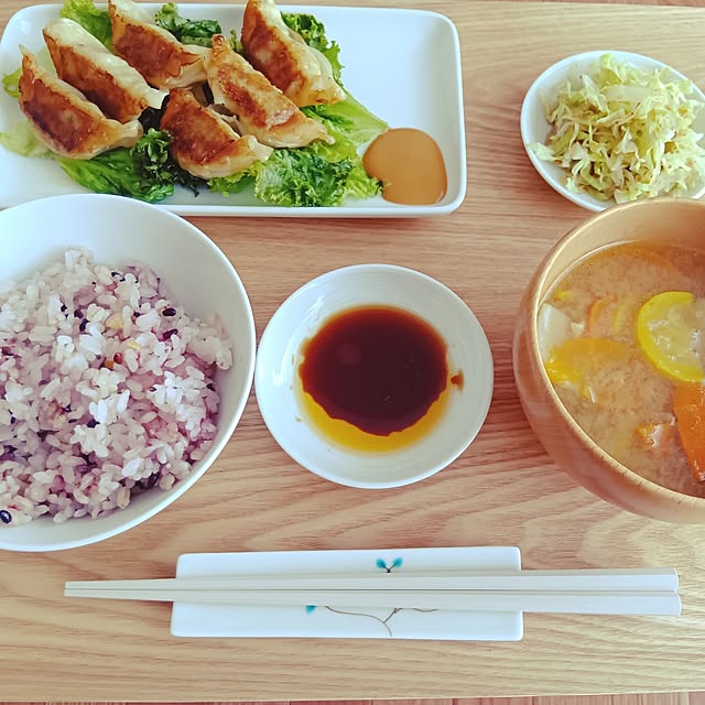 Spicaさんの実例写真