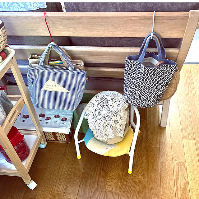 takakoさんの部屋