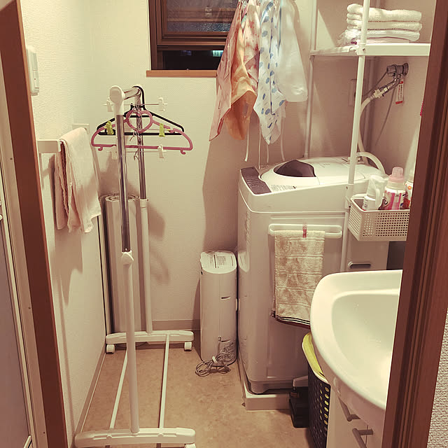 nonashiさんの実例写真