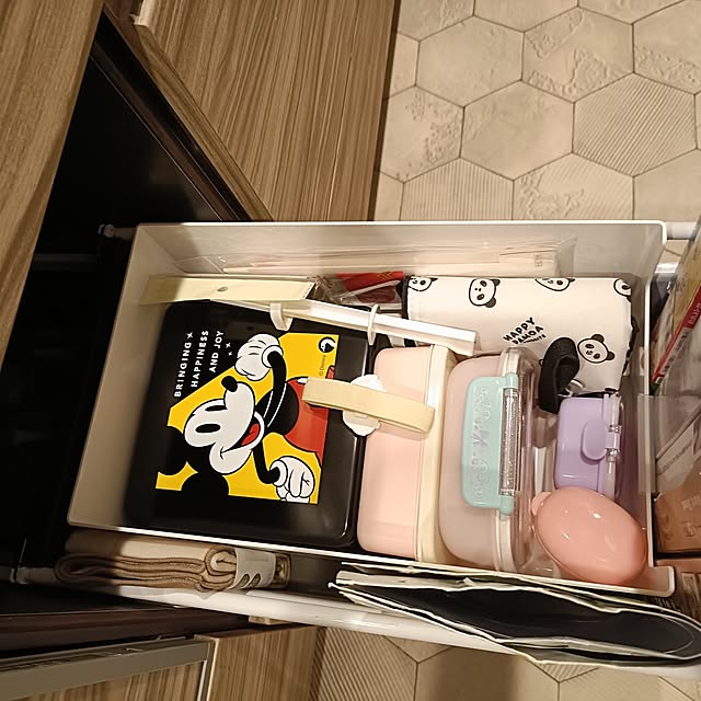 aoZoraさんの部屋
