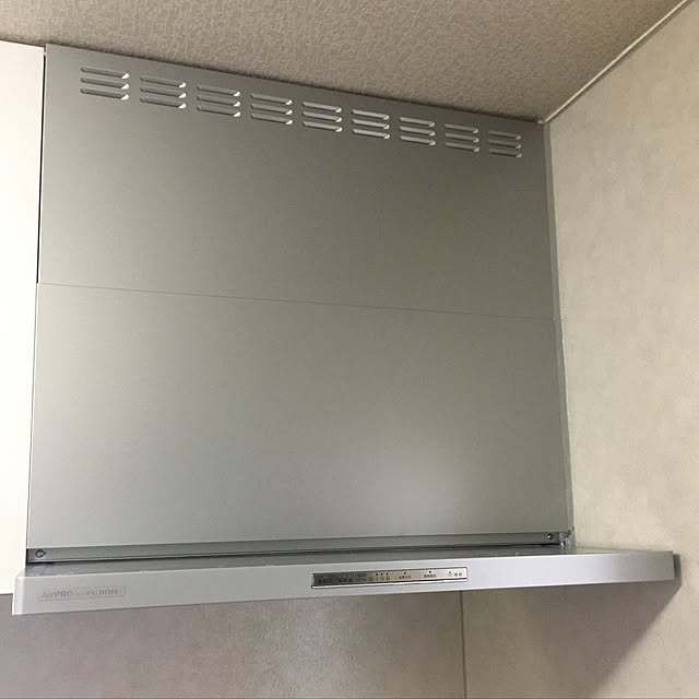kar_karさんの実例写真