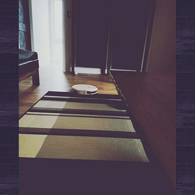 yu-tabさんの実例写真