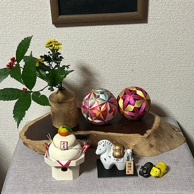 ritsukoさんの部屋