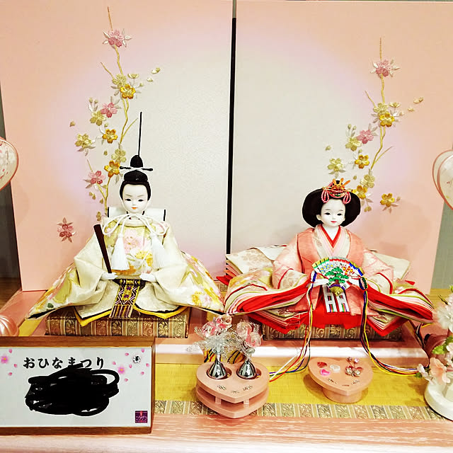 yu-taさんの実例写真