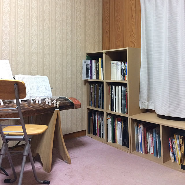kasamaさんの実例写真