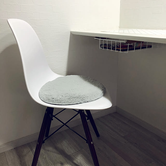 mieさんの実例写真