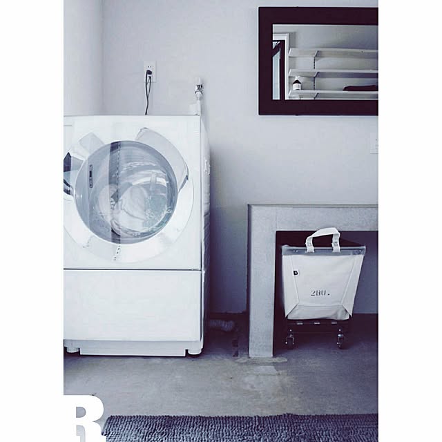 raujikaさんの実例写真