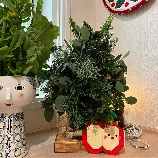 Miyakoさんの実例写真
