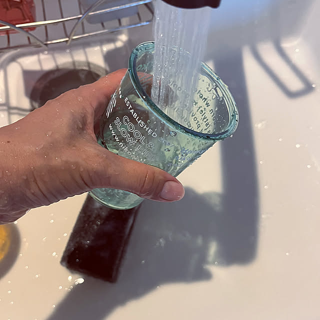 seiさんの実例写真