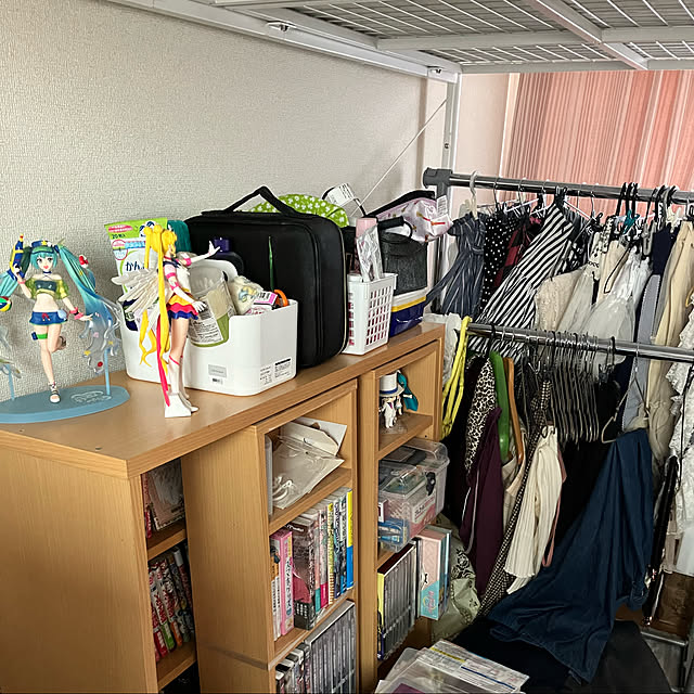 izuruさんの実例写真