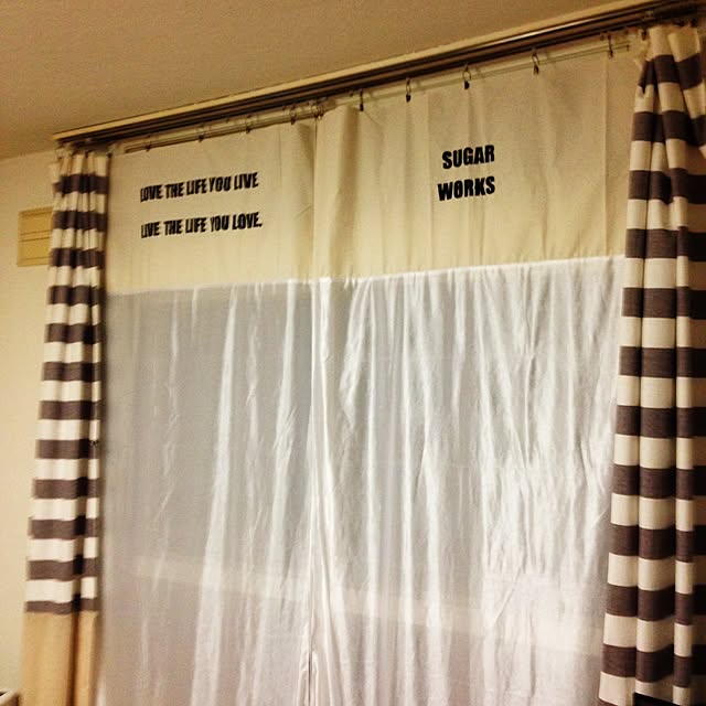 arataさんの実例写真