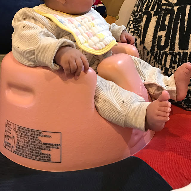 KotarouKunさんの実例写真