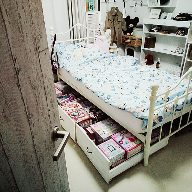 M_house_officialさんの実例写真