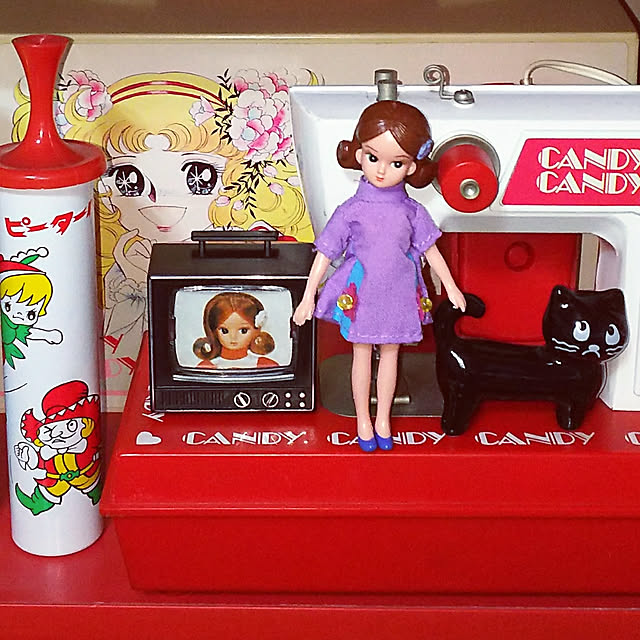 cherrycherryさんの実例写真