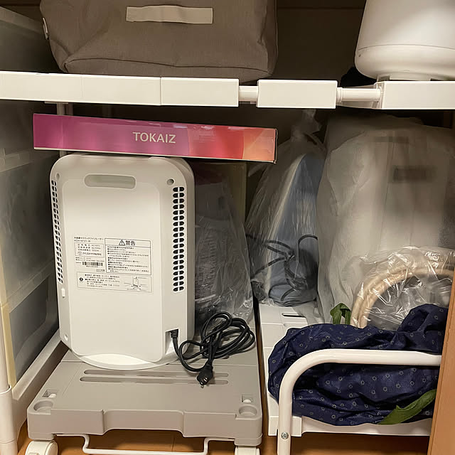 ck-222-さんの部屋