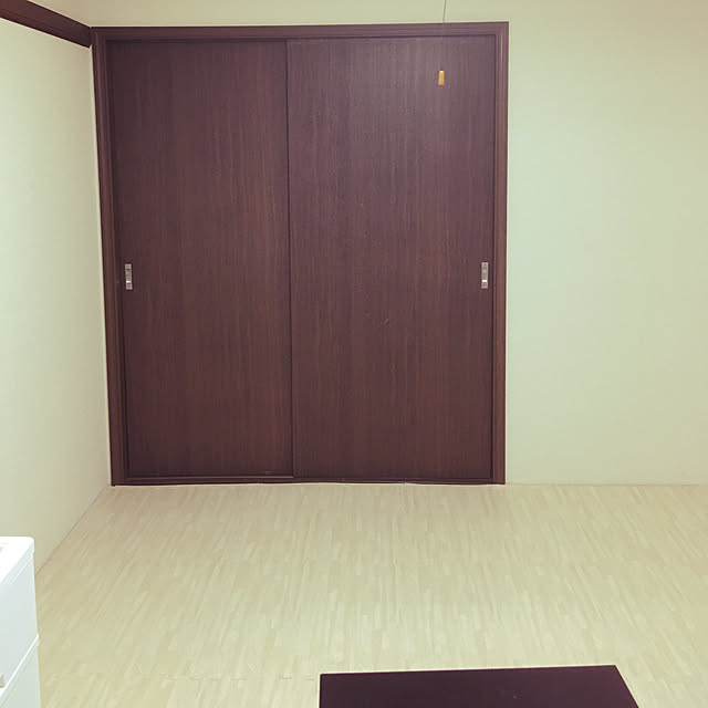 棚のインテリア実例 - 2019-06-22 17:59:09