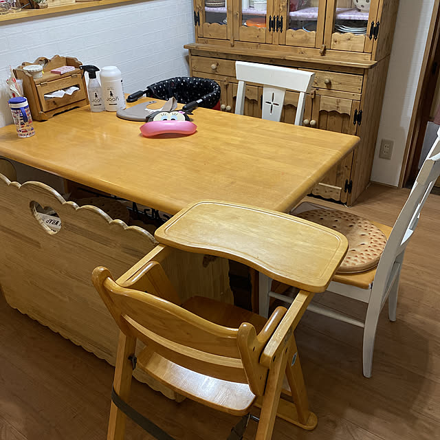 mina3377さんの実例写真