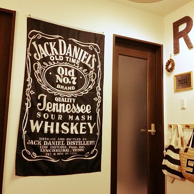 5NO163WORKSさんの実例写真