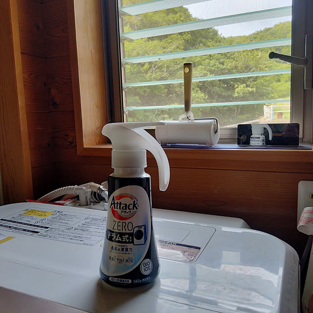makaronさんの実例写真