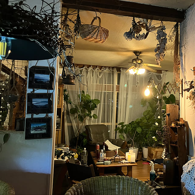 ganchan_0910さんの部屋