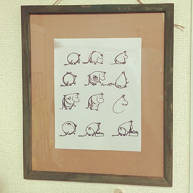 shamikoさんの実例写真