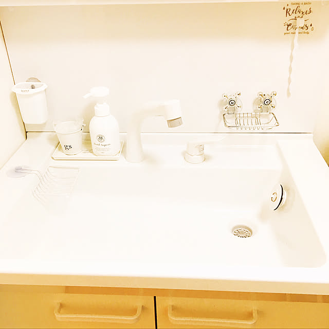 takkareenaさんの実例写真