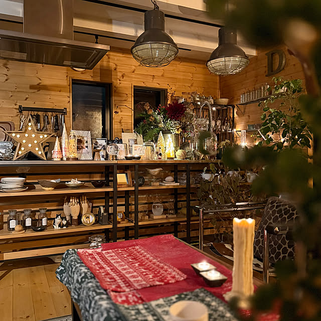 puffloveさんの部屋