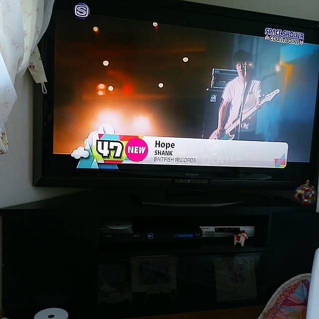 mmks.y4614さんの実例写真