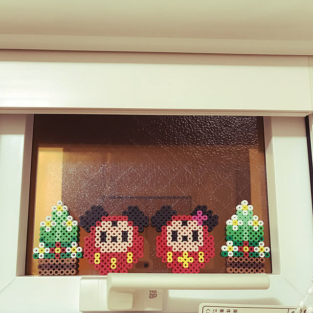 rinrinさんの実例写真