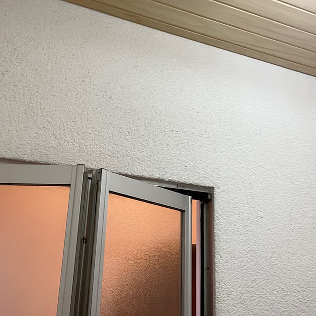 domさんの実例写真