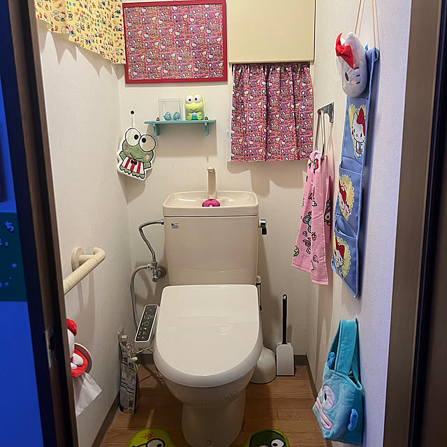 TARAさんの実例写真