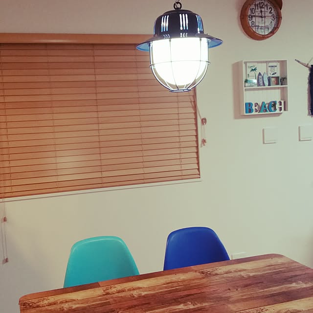 2346さんの実例写真
